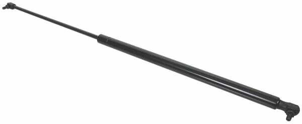 Pièces agricoles - Pièce divers - Vérin à gaz L785-500N Stabilus