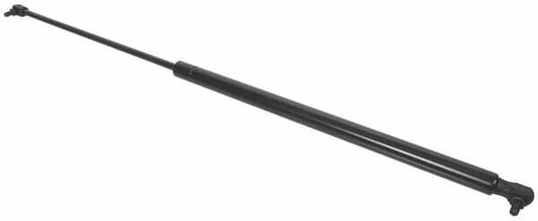Pièces agricoles - Pièce divers - Vérin à gaz L785-500N Stabilus