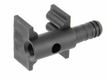 Embout pour raccord de buse ig1/4"