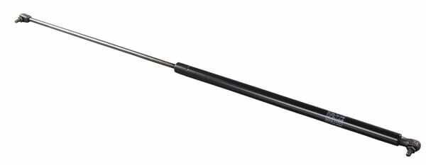 Pièces agricoles - Pièce divers - Vérin à gaz L885-500N Stabilus