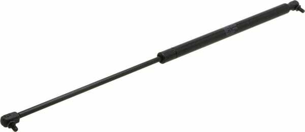 Pièces agricoles - Pièce divers - Vérin à gaz L685mm 500N Stabilus
