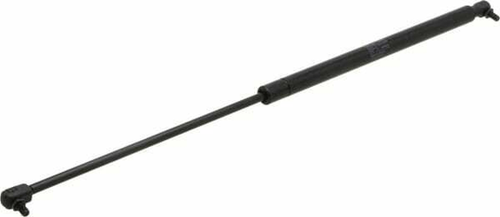 Pièces agricoles - Pièce divers - Vérin à gaz L685mm 500N Stabilus