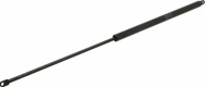 Vérin à gaz L785.5mm 500N Stabilus