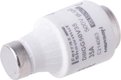 Fusible 500V 35A longueur 50mm