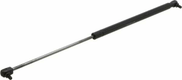 Vérin à gaz L585mm-800N Stabilus