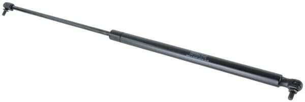 Pièces agricoles - Pièce divers - Vérin à gaz L685mm 500N Stabilus