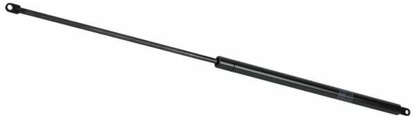 Pièces agricoles - Pièce divers - Vérin à gaz L785.5mm 1150N Stabilus