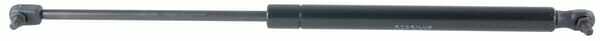 Vérin à gaz L485-1150N Stabilus