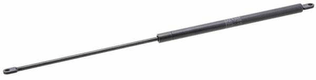 Vérin à gaz L585mm-150N Stabilus