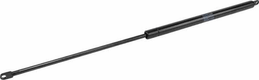 Vérin à gaz L685mm 350N Stabilus