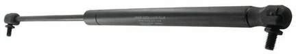 Vérin à gaz L445-350N Stabilus