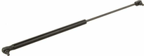 Vérin à gaz L525-150N