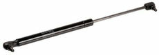 Vérin à gaz L405-800N Stabilus