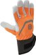 Gants classiques 10