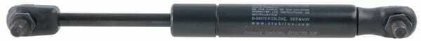 Vérin à gaz L205-800N Stabilus