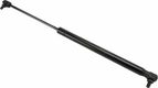 Vérin à gaz L485-800N Stabilus