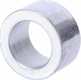 Bague 16x25x13 GY3009 p/ Gard