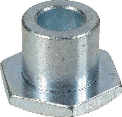 Pièces agricoles - Machines - Douille