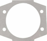 Joint 0,05 mm Maschio
