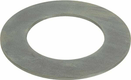 Rondelle Ø 109/64,5x3 ZN