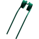 dent elastique 10 vert RAL6016 Kverneland origine