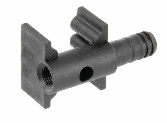 Pièces agricoles - Machines - Embout pour raccord de buse ig1/4"