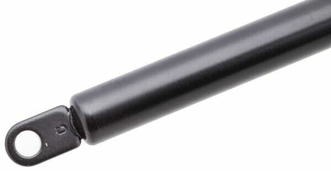 Pièces agricoles - Pièce divers - Vérin à gaz L585mm-150N Stabilus