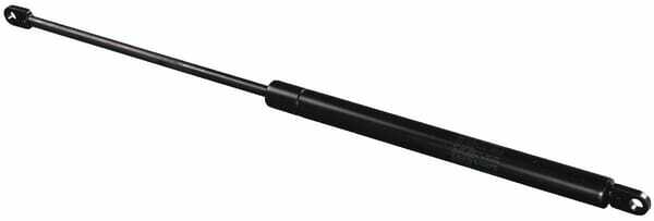 Pièces agricoles - Pièce divers - Vérin à gaz L485,5-800N Stabilus