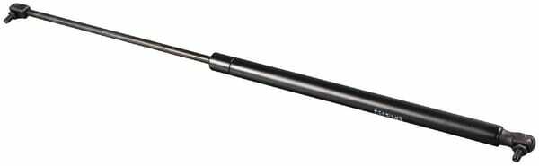 Pièces agricoles - Pièce divers - Vérin à gaz L685mm 300N Stabilus