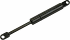 Ressort pneumatique L205-800N Stabilus
