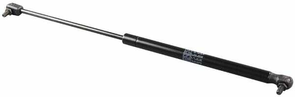 Pièces agricoles - Pièce divers - Vérin à gaz L485-150N Stabilus