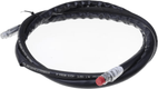 Tuyau 3/8R2 M3/8-EM12L 3200