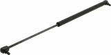Vérin à gaz L585mm-350N Stabilus