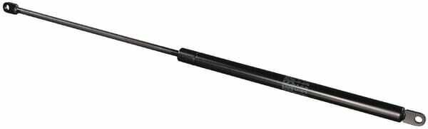 Pièces agricoles - Pièce divers - Vérin à gaz L585mm-150N Stabilus