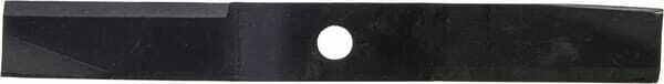 Lame tond. Sitrex SM120 orig.