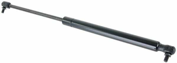 Pièces agricoles - Pièce divers - Vérin à gaz L485-1150N Stabilus
