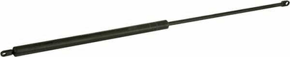 Vérin à gaz L685mm 150N Stabilus