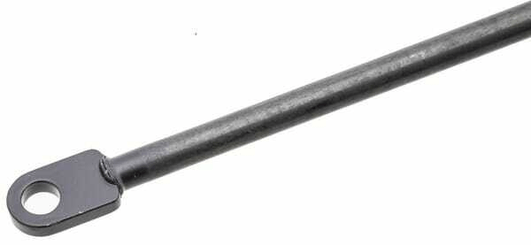 Pièces agricoles - Pièce divers - Vérin à gaz L585mm-150N Stabilus