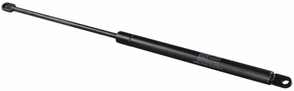 Pièces agricoles - Pièce divers - Vérin à gaz L485-150N Stabilus