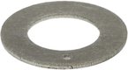 Patte de rondelle 18 P10