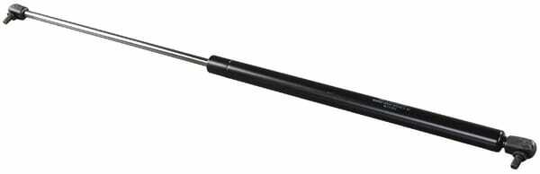 Pièces agricoles - Pièce divers - Vérin à gaz L585mm-800N Stabilus