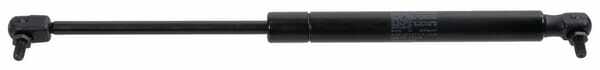 Pièces agricoles - Pièce divers - Vérin à gaz L385-1150N Stabilus