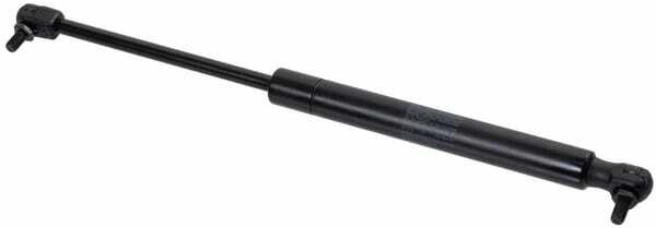 Pièces agricoles - Pièce divers - Vérin à gaz L385-1150N Stabilus