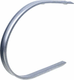 Grattoir