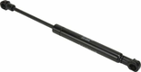 Vérin à gaz L247-300N Stabilus