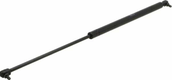 Vérin à gaz L685mm 700N Stabilus