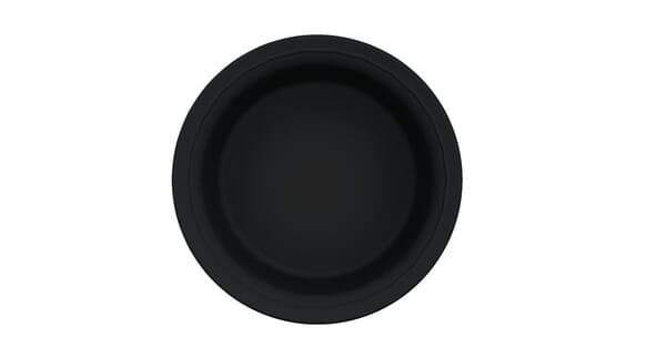 Pièces agricoles - Pièce divers - Diaphragme 115