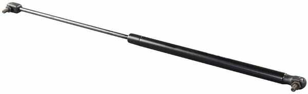 Pièces agricoles - Pièce divers - Vérin à gaz L585mm-350N Stabilus