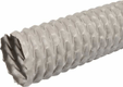 Tuyau lisse Ø=100 mm Gaspardo
