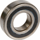 Roue libre KK25 p.transmission